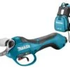 Makita DUP362Z 36V (2x 18V) Li-Ion Accu Snoeischaar Body 2 Makita DUP362Z 36V (2x 18V) Li-Ion Accu Snoeischaar Body -Winkel Voor Huishoudelijk Gereedschap f37a9c4a16b6b0fef52ea93f8a61ceee