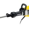 DeWalt D25961K 30mm HEX Breekhamer In Koffer - 1600W - 35J - D25961K-QS 1 DeWalt D25961K 30mm HEX Breekhamer In Koffer - 1600W - 35J - D25961K-QS -Winkel Voor Huishoudelijk Gereedschap f3e84b5617db46cde13f373ff734c5e5