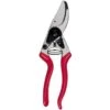Felco F9 Linkshandige Snoeischaar - 25mm - 600094 -Winkel Voor Huishoudelijk Gereedschap f40d1958f668307ca619924492c7ae72