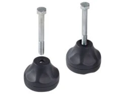 Festool KS 120 REB-Set-MFT KAPEX Afkortzaag Incl. Multifunctionele Tafel - 1600W - 260mm - 576663 23 Festool KS 120 REB-Set-MFT KAPEX Afkortzaag Incl. Multifunctionele Tafel - 1600W - 260mm - 576663 -Winkel Voor Huishoudelijk Gereedschap f454a03ad1bba013cfc48b1c3718edcd