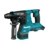 Makita DHR281Z 36V (2x 18V) Li-Ion Accu SDS-plus Combihamer Body - 2,8J - Koolborstelloos 2 Makita DHR281Z 36V (2x 18V) Li-Ion Accu SDS-plus Combihamer Body - 2,8J - Koolborstelloos -Winkel Voor Huishoudelijk Gereedschap f45513948702ae551425717b65c9d33f