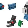 Bosch GLL 3-80 CG SOLO 12V Li-Ion Accu Kruislijnlaser Body In L-Boxx - Groen - 0601063T03 1 Bosch GLL 3-80 CG SOLO 12V Li-Ion Accu Kruislijnlaser Body In L-Boxx - Groen - 0601063T03 -Winkel Voor Huishoudelijk Gereedschap f45bbc319d56caae534a376df8840187