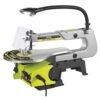 Ryobi RSW1240G Figuurzaagmachine - 405mm - 125W -Winkel Voor Huishoudelijk Gereedschap f4872a4c6a0f87f81707ea39c8e6755f