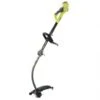Ryobi RLT1238I Elektrische Grastrimmer - 38cm - 1200W -Winkel Voor Huishoudelijk Gereedschap f4a7374afcbc68b86e7f7b702aaad80d