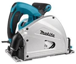 Makita SP6000J Invalzaag In Mbox - 1300W - 165mm -Winkel Voor Huishoudelijk Gereedschap f4fc5ee7454468492a6e7482321656ed
