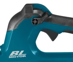 Makita DUB184PT4J 18V Li-Ion Accu Bladblazer Set (4x 5,0Ah) Incl. Mbox - 780m³/uur - Koolborstelloos -Winkel Voor Huishoudelijk Gereedschap f66510ca10ae349a5ec2d8c88929ad93