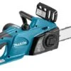Makita UC3541A Kettingzaag - 1800W - 350mm -Winkel Voor Huishoudelijk Gereedschap f72a61f9c0dcb2658542cf175dde38b5