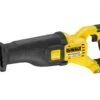 DeWalt DCS388N 54V XR FlexVolt Li-Ion Accu Reciprozaag Body - Snelwissel - Koolborstelloos - DCS388N-XJ 1 DeWalt DCS388N 54V XR FlexVolt Li-Ion Accu Reciprozaag Body - Snelwissel - Koolborstelloos - DCS388N-XJ -Winkel Voor Huishoudelijk Gereedschap f850c8c719a54a29af23aa725ddc56e5