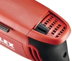 Flex FHE 2-22 SDS-plus Boorhamer In L-Boxx - 710W - 2,1J - 413674 14 Flex FHE 2-22 SDS-plus Boorhamer In L-Boxx - 710W - 2,1J - 413674 -Winkel Voor Huishoudelijk Gereedschap f8da4c55ce249d8e97f59e2132b11999