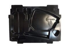 Makita JV103DSAJ 10.8V Li-Ion Accu Decoupeerzaag Set (1x 2.0Ah Accu) In Mbox - D-greep - Variabel - Koolborstelloos -Winkel Voor Huishoudelijk Gereedschap f8fc36a243733d739457a35cad8ec71d