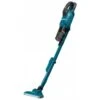 Makita CL003GZ 40V Max Li-Ion Accu Stofzuiger Body - 200mbar -Winkel Voor Huishoudelijk Gereedschap f91661c8e78a30a8944ff97d6ccb94dd