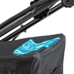 Makita LM001GT201 XGT 40V Max Grasmaaier Set (2x 5,0Ah Accu) - 48cm -Winkel Voor Huishoudelijk Gereedschap f94273c91727172934328f7da4bed686