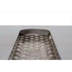 Qlima FFB105 Tafelhaard - 1260W 13 Qlima FFB105 Tafelhaard - 1260W -Winkel Voor Huishoudelijk Gereedschap f947bc76c095ce94e17357fbc1eb020e