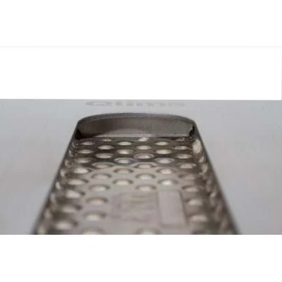 Qlima FFB105 Tafelhaard - 1260W 4 Qlima FFB105 Tafelhaard - 1260W - Afbeelding 2