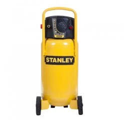 Stanley 8117180STN067 D230/10/50V Compressor - Olievrij - 10bar - 1500W -Winkel Voor Huishoudelijk Gereedschap f9f6f1ab25ed34ffc156a23740d56571