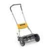 Stiga SCM 440 FS Handmaaier - 40cm - 290401608/S15