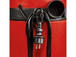 Einhell TC-VC 1825 Nat-/Droogzuiger - 1250W - 25L - 2342430 -Winkel Voor Huishoudelijk Gereedschap fa1f049c2eef5fe9d9dd1ea3e218eee9