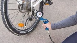 Scheppach Air Force 2 Compressor - 1100W - 180L/min - 5906126901 -Winkel Voor Huishoudelijk Gereedschap fa7166c847a57081daa2231328db4b11