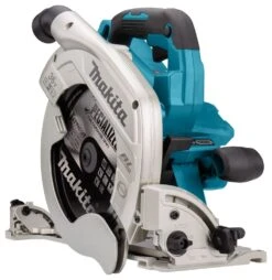 Makita DHS900ZU 36V (2x 18V) Li-Ion Accu Cirkelzaag Body - 235 Mm -Winkel Voor Huishoudelijk Gereedschap fa9feb6940b02a7a28fab917911ffec0