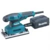 Makita BO3710 Vlakschuurmachine - 190W - 93 X 185mm 2 Makita BO3710 Vlakschuurmachine - 190W - 93 X 185mm -Winkel Voor Huishoudelijk Gereedschap fb0186a4c591ee8f096a96b9fd92bc4f