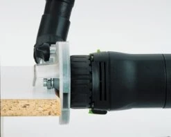 Festool OFK 500 Q-Plus R3 Kantenfrees - 450W - 28mm - 576225 / 574355 -Winkel Voor Huishoudelijk Gereedschap fb69d676958b133d4f0ce9ee47c8648b