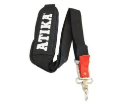 Atika BF 43-2 Benzine Bosmaaier - 2-takt - 1200W - A302375 -Winkel Voor Huishoudelijk Gereedschap fb73a6c13b092326d8bf774e5fa3efb0