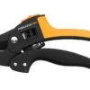 Fiskars 111670 P83 PowerStep -Winkel Voor Huishoudelijk Gereedschap fbdfa4ef55a8795b16e1a163eb7800c4