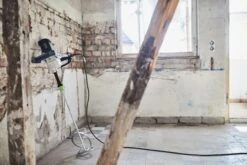 Festool MX 1600/2 RE EF HS3R Mengmachine - 1500W - 160mm - 575818 10 Festool MX 1600/2 RE EF HS3R Mengmachine - 1500W - 160mm - 575818 -Winkel Voor Huishoudelijk Gereedschap fc8063a3f718af21a05639cfcebcd055