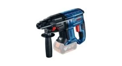 Bosch GBH 18V-21 18V Li-Ion Accu SDS-plus Combihamer Body - 0611911100