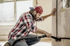 Karcher Kärcher WD 6 P S V-30/6/22/T Nat- En Droogzuiger - 1300W -Winkel Voor Huishoudelijk Gereedschap fc99136dd6841ac99a03e396466f2b83