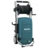 Makita HW151 Hogedrukreiniger - 2500W - 150 Bar -Winkel Voor Huishoudelijk Gereedschap fcb7d657ef7010ede68010d8e7862c6f