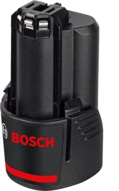 Bosch GIC 120 C 10.8V Li-Ion Accu Inspectiecamera Set (1x 2.0Ah Accu) In L-Boxx - 0601241201 8 Bosch GIC 120 C 10.8V Li-Ion Accu Inspectiecamera Set (1x 2.0Ah Accu) In L-Boxx - 0601241201 -Winkel Voor Huishoudelijk Gereedschap fccc2ad2f06bf022d2755b4f47cd757b 3