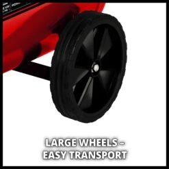 Einhell TC-AC 420/50/10 V Compressor - 2200W - 10bar -Winkel Voor Huishoudelijk Gereedschap fd199d589c781e7142cd8f53df6785b3