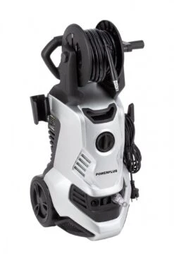 Powerplus POWXG90416 Hogedrukreiniger - 2000W 13 Powerplus POWXG90416 Hogedrukreiniger - 2000W -Winkel Voor Huishoudelijk Gereedschap ff2c288c2781f7dc283461e4eb28d4f7