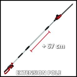 Einhell GC-HH 18/45 Li T Solo 18V Li-Ion Accu Heggenschaar Body - 450 X 400 Mm 18 Einhell GC-HH 18/45 Li T Solo 18V Li-Ion Accu Heggenschaar Body - 450 X 400 Mm -Winkel Voor Huishoudelijk Gereedschap ff67b6e7230472231bee843e67e15883