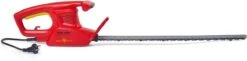 WOLF-Garten Lycos E/500 H Elektro Heggenschaar - 500W - 55Cm 10 WOLF-Garten Lycos E/500 H Elektro Heggenschaar - 500W - 55Cm -Winkel Voor Huishoudelijk Gereedschap ff97d929b360b2e9c838aa5899de4f95