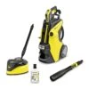Karcher Kärcher K 7 Smart Control Home Hogedrukreiniger - 2800W - 180bar - 1.317-203.0 2 Karcher Kärcher K 7 Smart Control Home Hogedrukreiniger - 2800W - 180bar - 1.317-203.0 -Winkel Voor Huishoudelijk Gereedschap ffea784bbff6c577d6d305956886fc9d